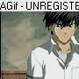 sagara - poze cu el, este un super dulce si curajos face o - Full metal panic