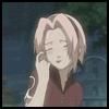 sakura - poze miscatoare: dc nu se misca mor :x - Naruto