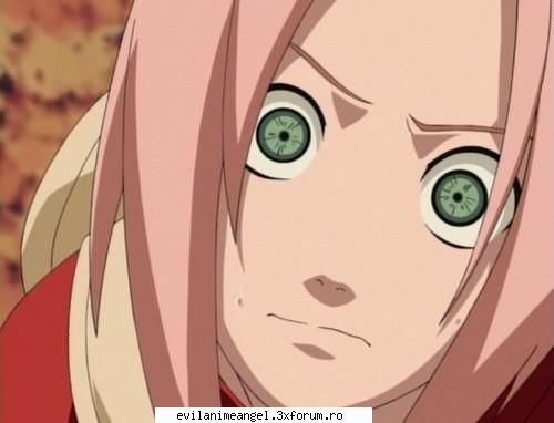 sakura - Mariah_Yamacha - Naruto