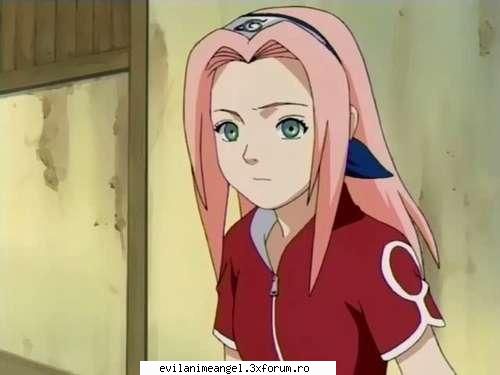 sakura - Mariah_Yamacha - Naruto