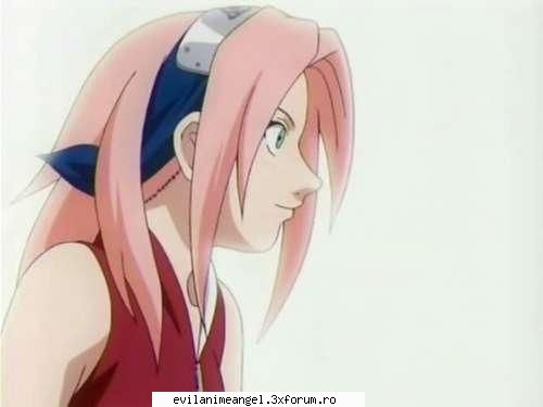 sakura - Mariah_Yamacha - Naruto