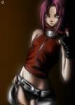sakura love sasuke - Bebilash:X - Naruto