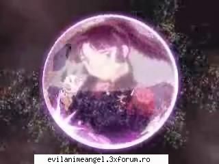 sango - Sword Art - Inuyasha