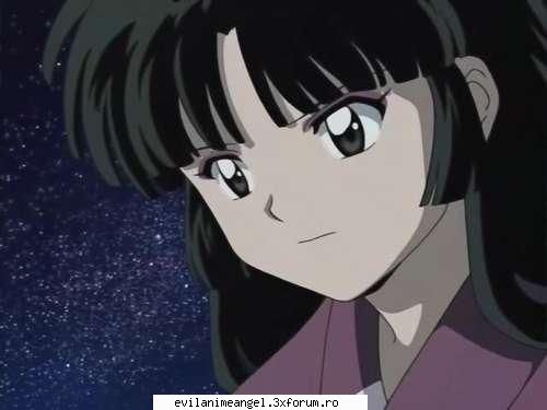 sango - Sword Art - Inuyasha