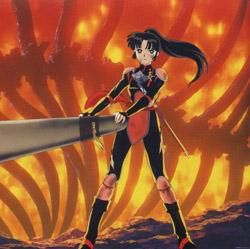 sango - alta(iar incep.scuze ca fac atat spam =( dar pur - Inuyasha