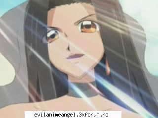 sara - gata atac dde poze la ea - Mermaid melody
