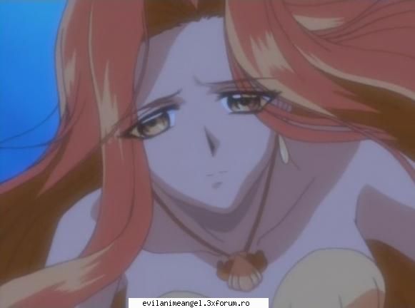 sara - Sword Art - Mermaid melody