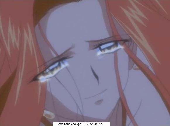 sara - Sword Art - Mermaid melody