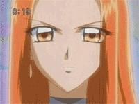sara - Sword Art - Mermaid melody