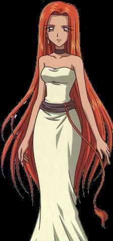 sara - pai hai sa pun si eu sara - Mermaid melody
