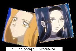 sara - Sword Art - Mermaid melody