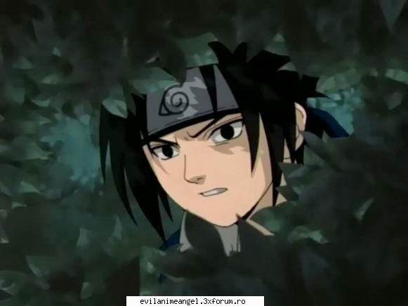 sasuke - 2.sasuke uchiha - Naruto
