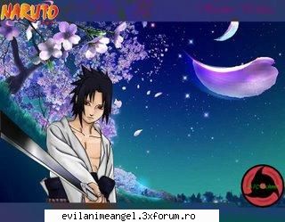 sasuke - 7.sasuke uchiha - Naruto