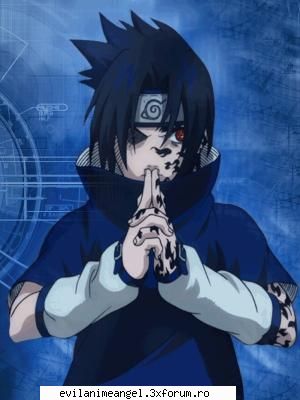 sasuke - 9.sasuke uchiha - Naruto