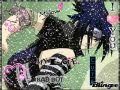 sasuke - Bebilash:X - Naruto