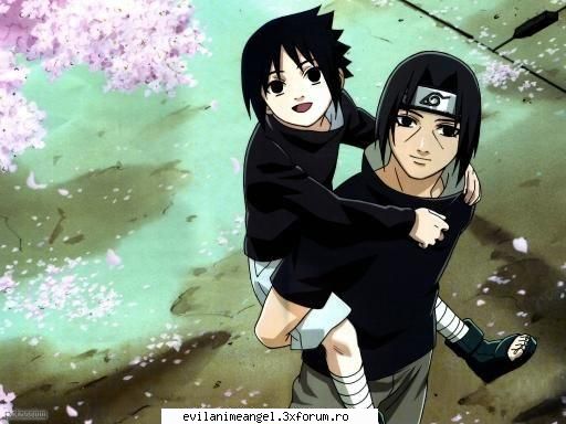 sasuke - si renumkitull 1!!!!!!!!!!!!!!!!!!!! - Naruto