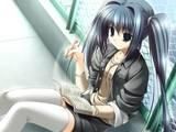 scoala iad sau rai? - ai dreptate hana-chan scoala are putin din - Scoala