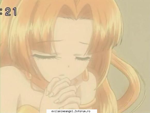 seira - Sword Art - Mermaid melody