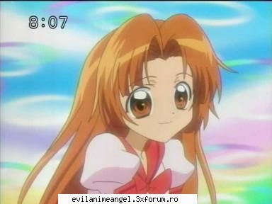 seira - Sword Art - Mermaid melody