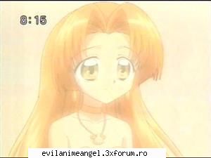 seira - Sword Art - Mermaid melody