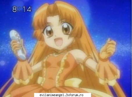 seira - Sword Art - Mermaid melody