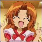 seira - Sword Art - Mermaid melody
