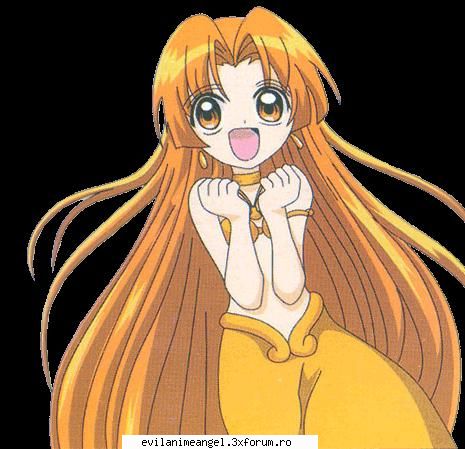 seira - Sword Art - Mermaid melody