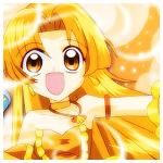 seira - Sword Art - Mermaid melody