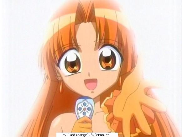 seira - Sword Art - Mermaid melody