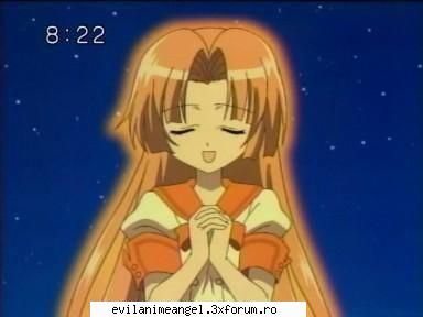 seira - Sword Art - Mermaid melody
