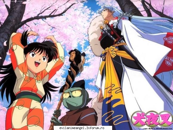 sessomaru - Sword Art - Inuyasha