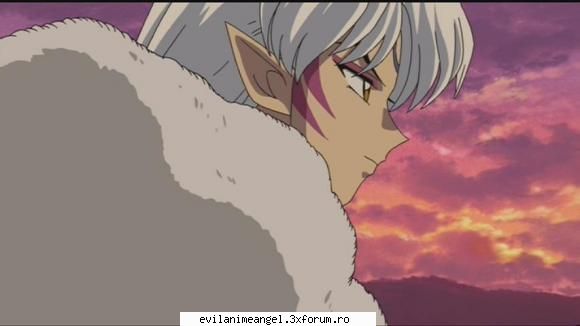 sessomaru - pozeee am o multime - Inuyasha