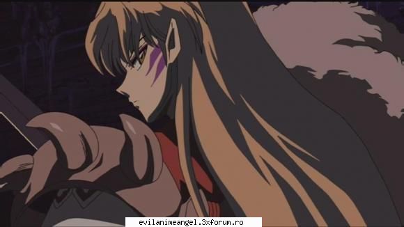 sessomaru - YuS <3 - Inuyasha