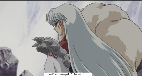 sessomaru - Mariah_Yamacha - Inuyasha