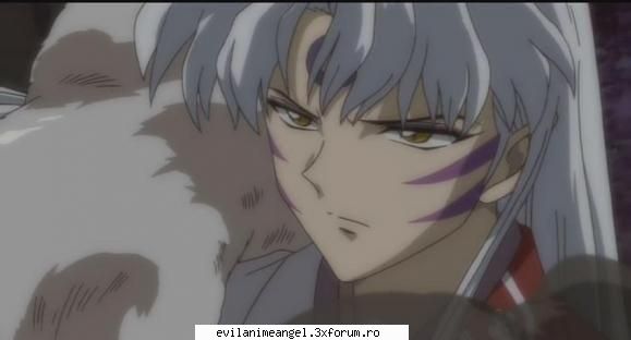 sessomaru - Mariah_Yamacha - Inuyasha