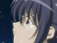 9 tazusa