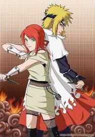 uzumaki kushina - in aces topic putem posta imagini cu kushina - Naruto