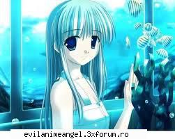 yu yu hakusho story - Foarte frumos.. mie imi plac foarte mult astea - Fan Fiction Zone