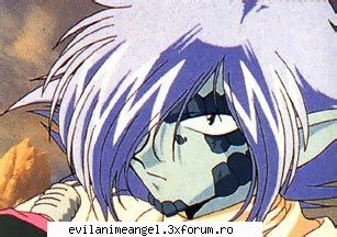 zegaldis - poze cu el este intradevar draguttt =D - Slayers