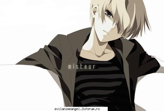 zilele obisnuite ale scolii - iar asta e hiroshi - Fan Fiction Zone