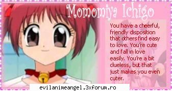 zoey - pun si aici cateva - Mew mew power